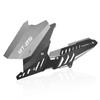 Für YAMAHA MT03 MT25 MT 03 25 2015-2019 2020 2021 2022 YZF-R25 YZFR3 YZF R25 R3 Hinterradabdeckung Schmutzfänger Schmutzabweiser Schutzabdeckung