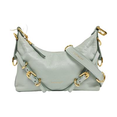 Genți pentru femei – Genți crossbody