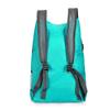 Ultralight Waterproof Folding Travel & School Backpack