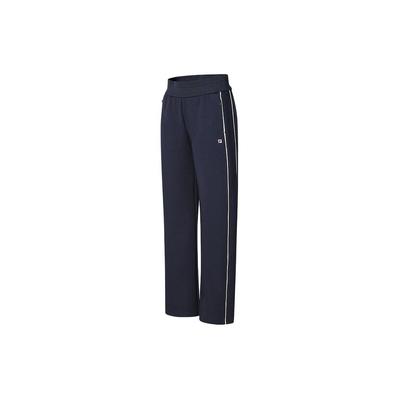 Faldas y pantalones para mujeres – Pantalones de uso diario