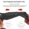 2PCS Mountain Bicycle Road Bike Fender Front Rear Mudguard Quick Release Road Cycling Mountain MTB Fender For  Bike