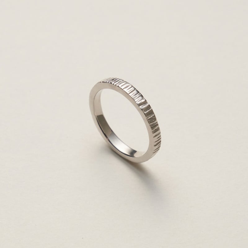 liersi Servenay Small Ring