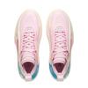 Li-Ning Way of Wade 11 'South Coast' Men's ABAU049-32