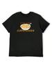It's Just Cornflakes T-Shirt Anime Clothes Cheap Stuff Kawaii Clothes Funny T-Shirt Unisex Graphic T-Shirts Big And Tall
