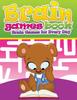 Kniha Brain Games Books (Brain Games for Every Day)