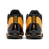 Shox BB4 Black University Gold AT7843-002