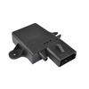 New MAP Sensor For Ford F-150 Truck 1981,1984-1997 4.9L, 5.0L, 5.8L E43F9F479A1A