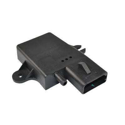 New MAP Sensor For Ford F-150 Truck 1981,1984-1997 4.9L, 5.0L, 5.8L E43F9F479A1A