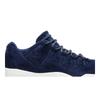 Air Jordan 11 Retro Low 'RE2PECT' (Unisex) binary blue / sail-binary blue Vintage Basketball Shoes AV2187 441