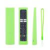 Thick Silicone Remote Cover Protector For GB396WJSA Waterproof And Dustproof Case for Family Living Room, Bedroom, Offices
