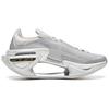 Li-Ning Jue Ying 3.0 'Silver Grey' Men's ARRU005-3