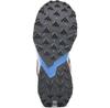 Ботинки Salewa Pedroc 2 Mid Powertex