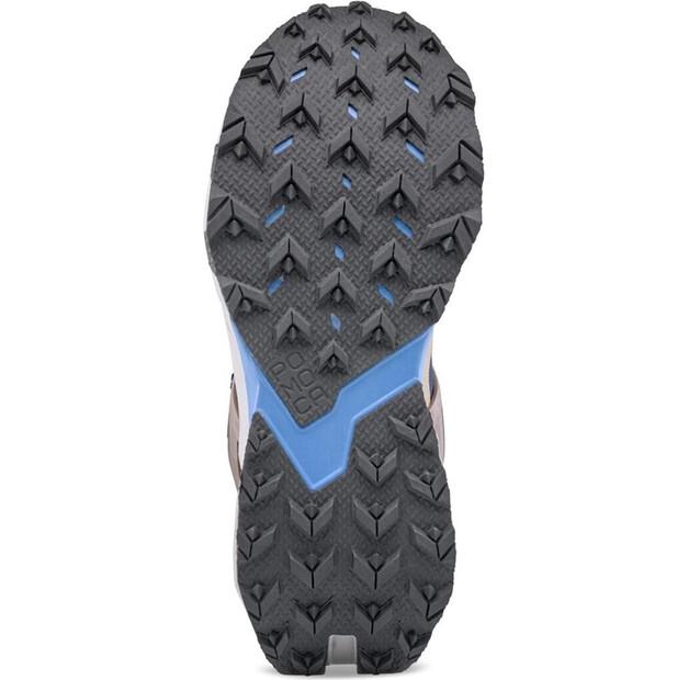 Ботинки Salewa Pedroc 2 Mid Powertex