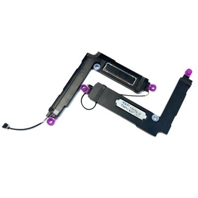 HSSDTECH Część zamienna głośnika wbudowanego do laptopa Lenovo IdeaPad Yoga 9-14ITL5 82BG 5SB0Z25740 5SB0Z25743 PK23000TNL0 - Głośnik wbudowany