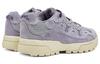 Gianno Golf Le Fleur x Gianno Converse Low 'Lavender' 169842C
