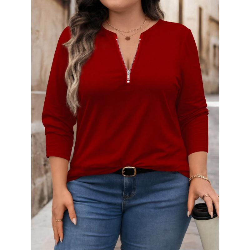 

Women s Clothing For Teacher s Day, Homecoming, And Music Festivals. Zipper-Neck Women s Dresses For Christmas And Halloween 2XL