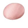 Kopfschmuck Vintage Fascinator Hut Einfarbige Maskenball Zylinder Braut Kopfschmuck Party Kopfschmuck