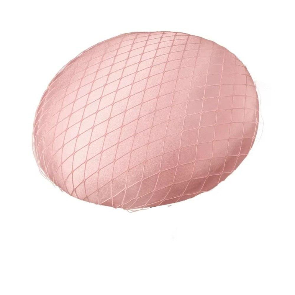 Kopfschmuck Vintage Fascinator Hut Einfarbige Maskenball Zylinder Braut Kopfschmuck Party Kopfschmuck