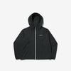 Fila Lightweight Ripstop Hooded Windbreaker
