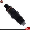 16032-53900 Fuel Injector fit for Kubota D905 V1305 V1505 D1105 D1005 V1205