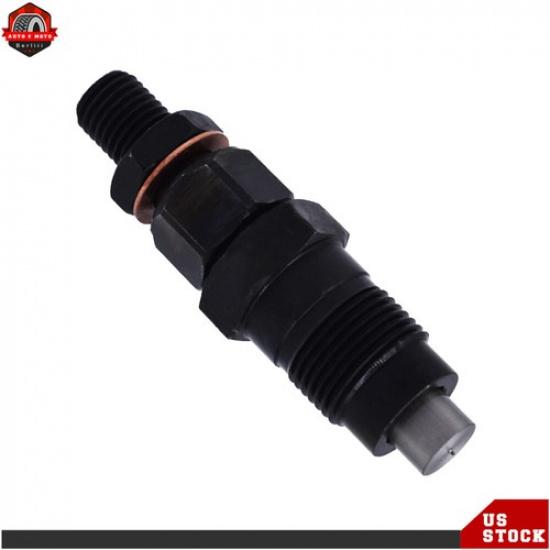 16032-53900 Fuel Injector fit for Kubota D905 V1305 V1505 D1105 D1005 V1205