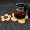 Produse de brutărie – Suporturi pentru mâncarea fierbinte