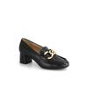 Tandy Damskie mokasyny K 040