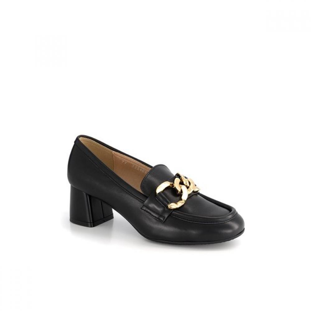 Женские мокасины Tandy K 040 225