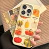 Telefon kapları – Smartphone Bumper Kılıflar
