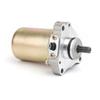 Engine Electric Starter Motor For Kawasaki KLX110 KLX110L Z125 Pro BR125 2010-2020