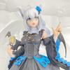 Hololive Ichiban Kuji Villain Style Shirakami Fubuki Prize Figure BANDAI SPIRITS