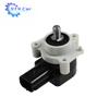 33146-SWA-003 Suspension Headlight Level Sensor For Honda CR-V 2007 2008 2009 2010 2011