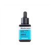 (oy15) Madecassoside Blemish Repair Serum 40ml / (cu) / S