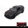 Modely aut BMW M4 v měřítku 1/36,Odtahová vozidla Autíčka BMW,Auta Dárky pro chlapce Dívky