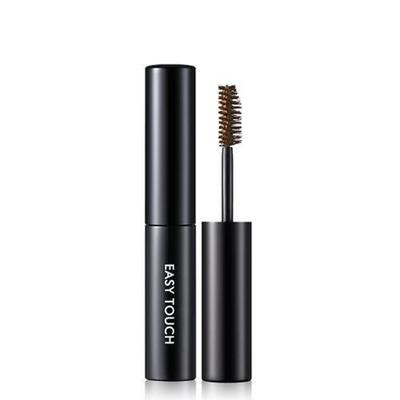Easy Touch Coloring Brow Cara, 02 Gray Brown, 1 Piece