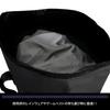 EVA x DRESS Waterproof Tote Size Evangelion Perfect for disaster and other outdoor large and Also suitable for and other outdoor Bag, M,