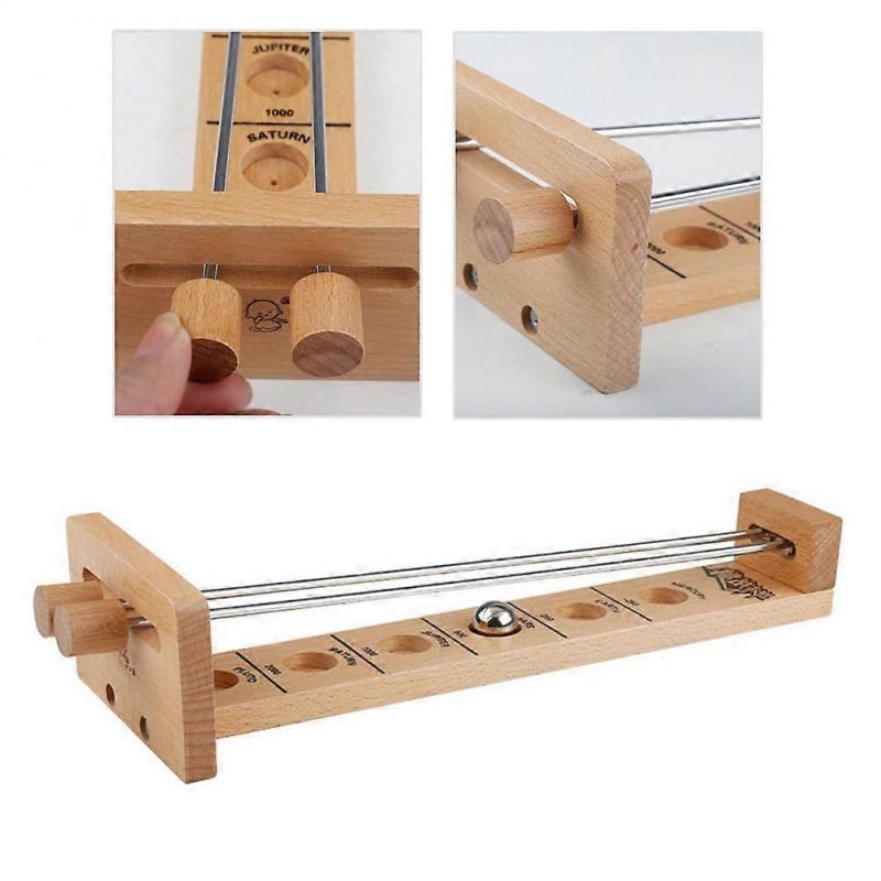 Stick and Ball Game,Shoot The Moon Games Funny Interactive Tabletop Game