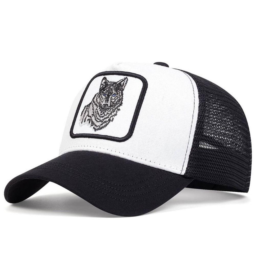 Fashion Extra Large Size Baseball Caps Big Size Back Closed Skateboard Cap Hip-hop Elastic Dad Big Head Trucker Hats Men Women