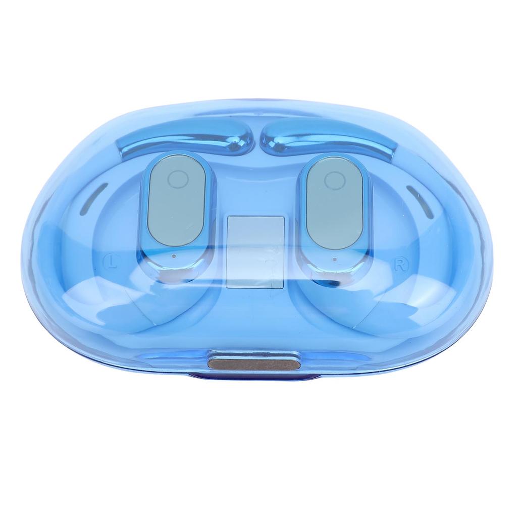 AI Translation Earbuds Real Time 164 Language Translator 3 In 1 Wireless Smart Noise Reduction Headphones for Travel