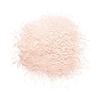 Kiss KiSS Matte Chiffon Finishing Loose Powder 01 Light 14g Semi-Matte Reduces Shine and Increases Makeup Durability
