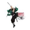 Figurine Maximatic - Demon Slayer - The Tanjiro Kamado