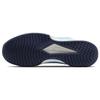 Nike Court Vapor Lite Blue Chill Pánské tenisky Phantom White Midnight-Navy DC3432-400
