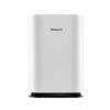 Honeywell HW-H08A Air Purifier