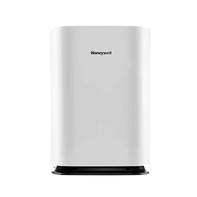 Honeywell HW-H08A Air Purifier