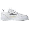Adidas Neo Kollide White/Yellow G54952