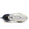 FILA Tracer Comfortable Low-Top Running Shoes Men sneakers FILA-White F12M442126FWL