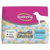 Culotte Hygienique - Couche - Incontinence - Protection Menstruelle - Chaleurs Inodorina - 250.0100.006