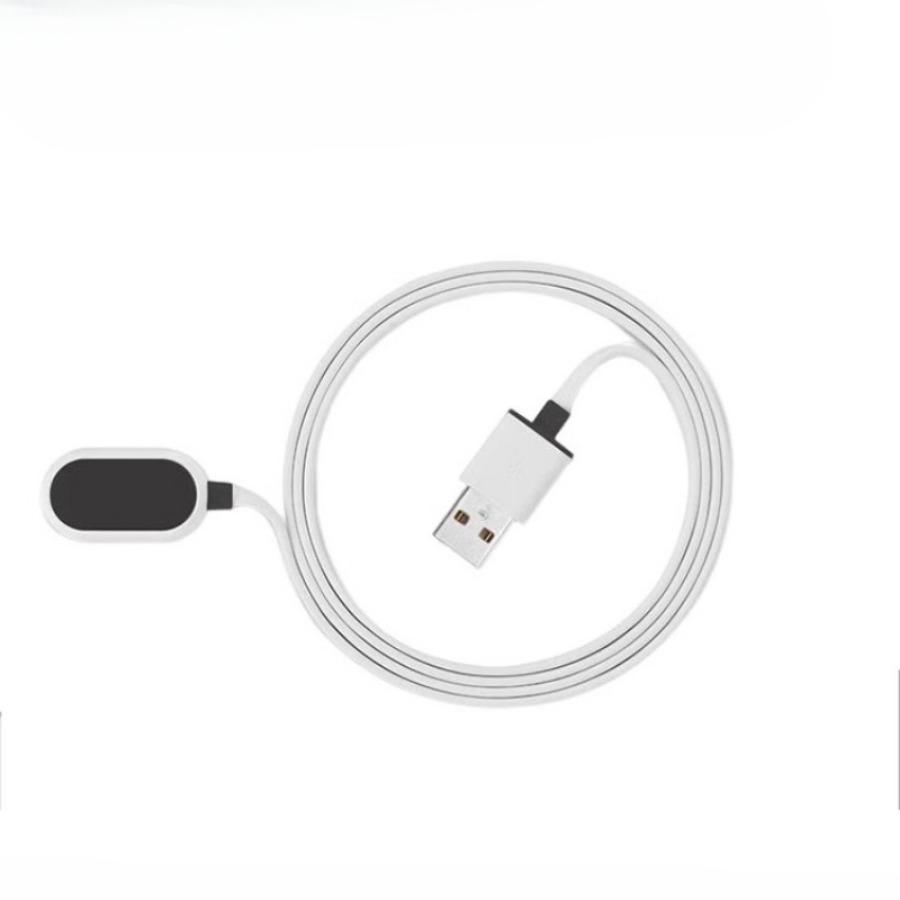 

Wireless Charger For Watch Charge Dock Station Watch Charger Cables Multifunctional Smart Watch Charger Dock Wireless Charging