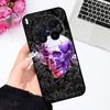 Hülle Für Vivo X300 Pro Handyhülle Mode Niedlich Cartoon Silikon Weiches TPU Rückseite Abdeckung Für VIVO X 300 Pro X300Pro 5G Schutz Hülle