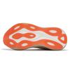 361° Men's DaDi 2 PLUS Running Shoes